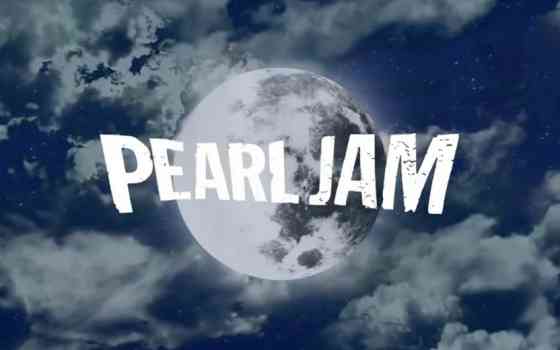 Biglietti Pearl Jam 