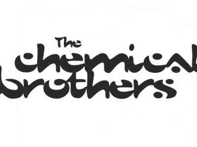 The Chemical Brothers No Geography Tour