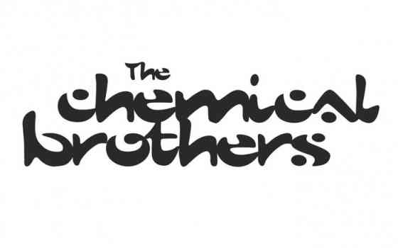 The Chemical Brothers a Roma