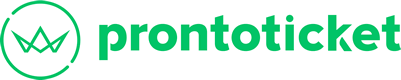 Logo ProntoTicket - vendita biglietti concerti teatro sport roma